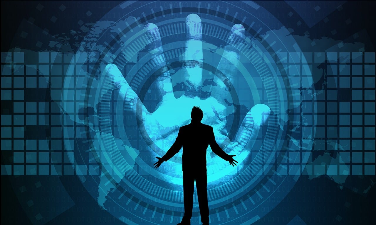 魔兽守卫军破解版最新版的深度解析与体验分享