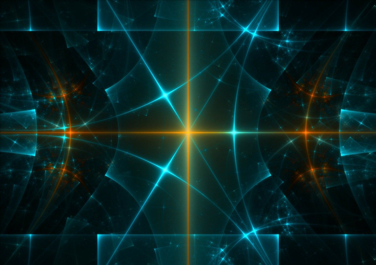 最新座位分布图，重塑空间体验的艺术之道