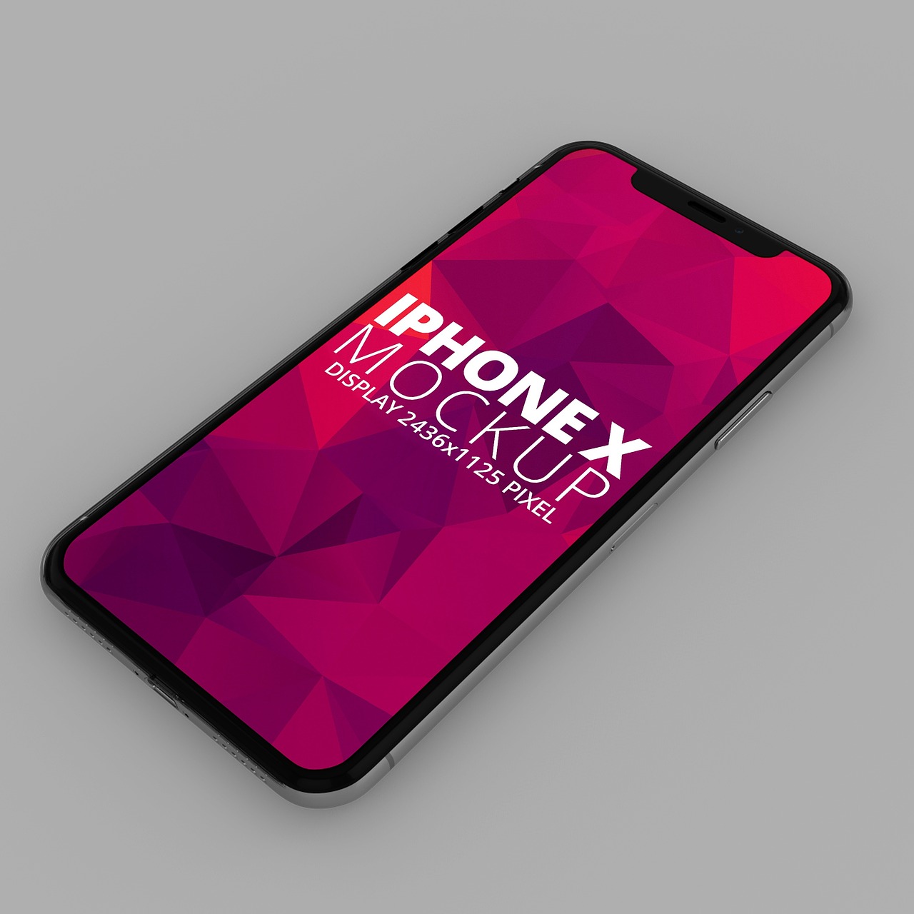 二手iPhone 8 Plus价格分析与比较