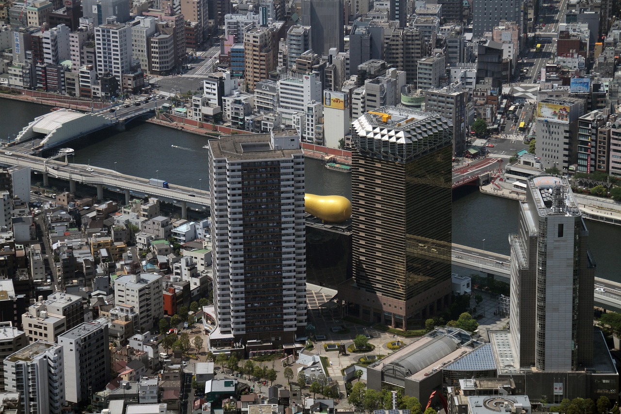河北省固安县最新城市规划，塑造未来城市新面貌的蓝图