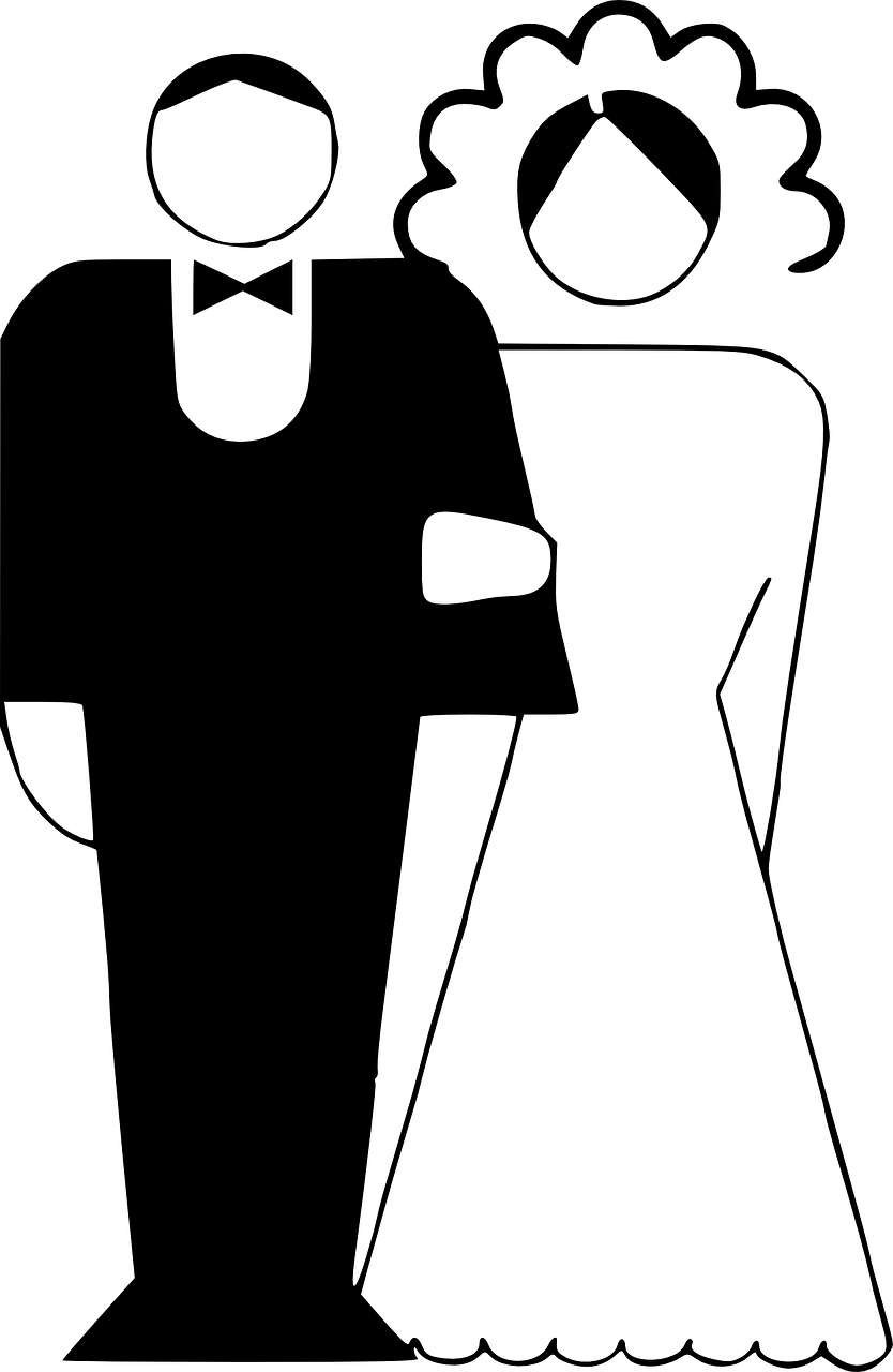 紫色蒲公英 第6页