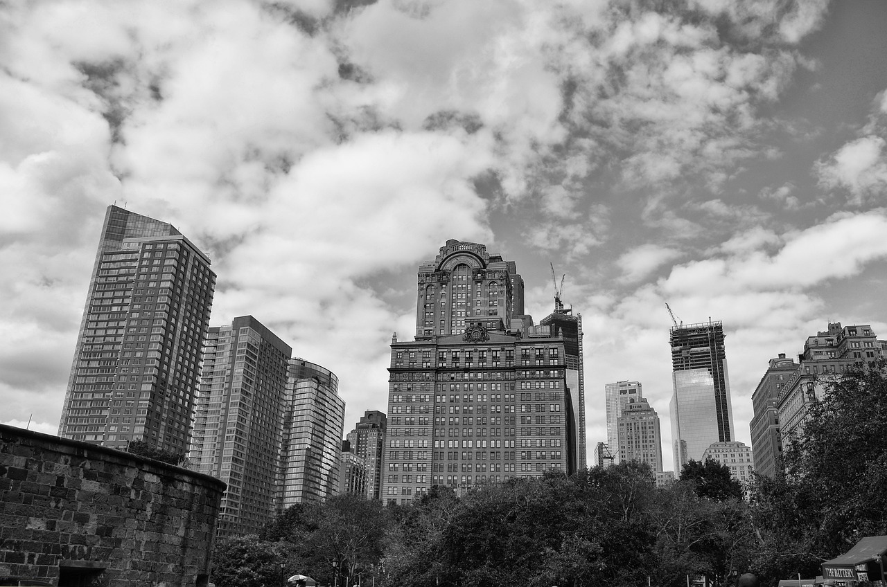 原尚股份上市，开启新征程，迈向资本市场新里程碑