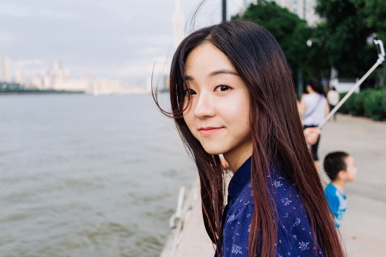 我喜欢你演员表揭秘，情感交织的电视剧之旅