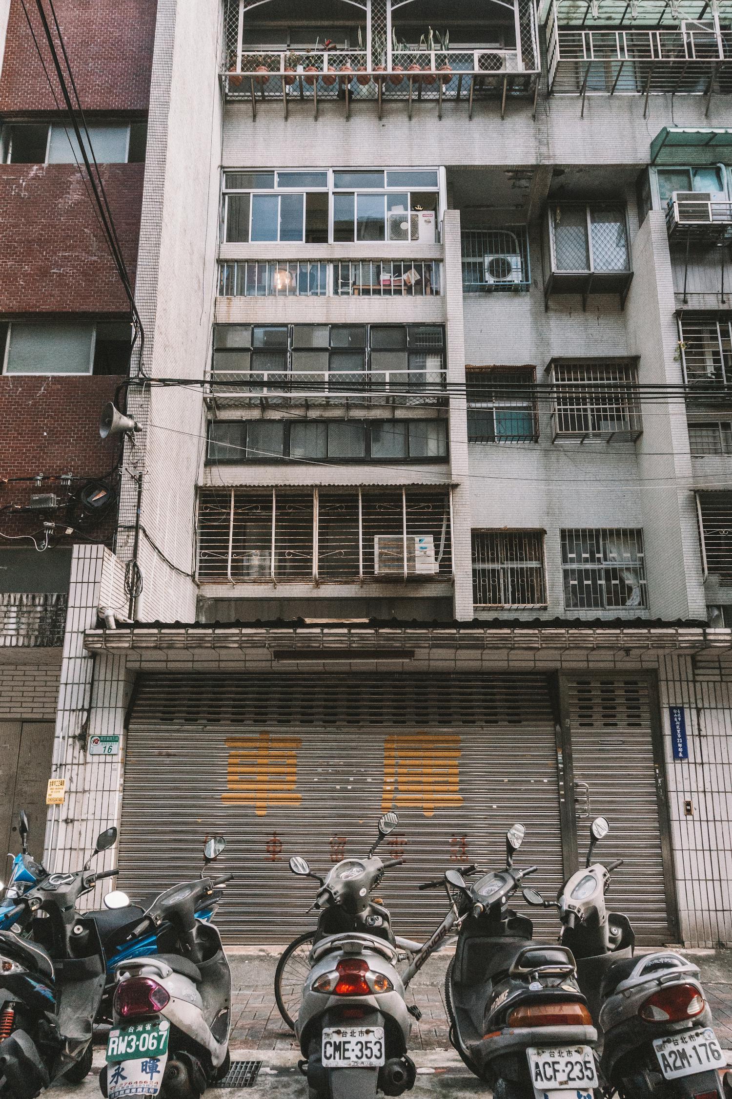 杨家坪商圈最新动态，繁华升级，引领城市商业新潮流