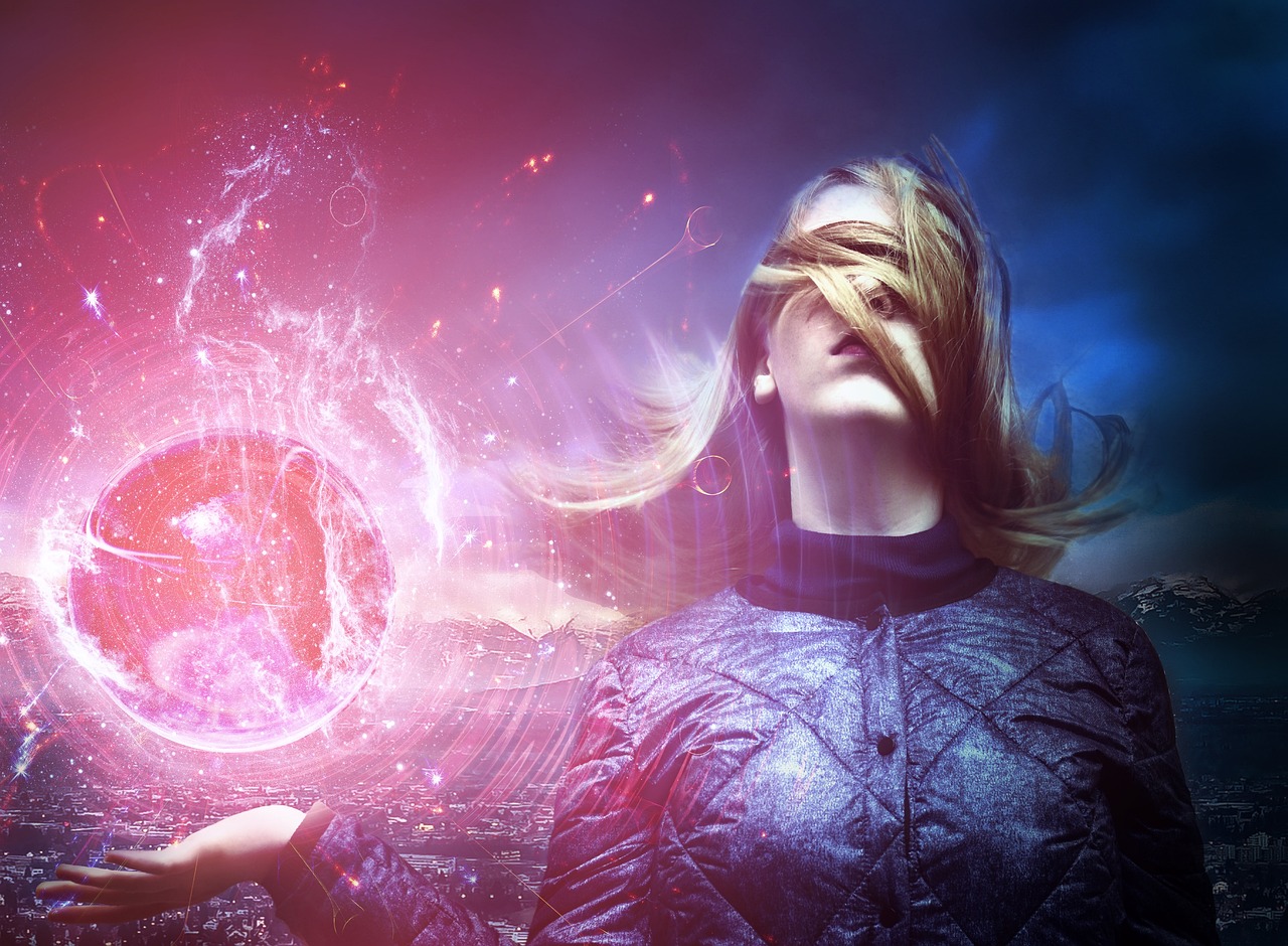 漂亮男孩动漫，魅力与幻想的完美交汇