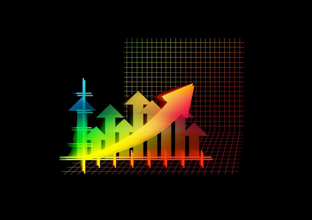 肺炎最新情况分析，探讨真实数据与趋势