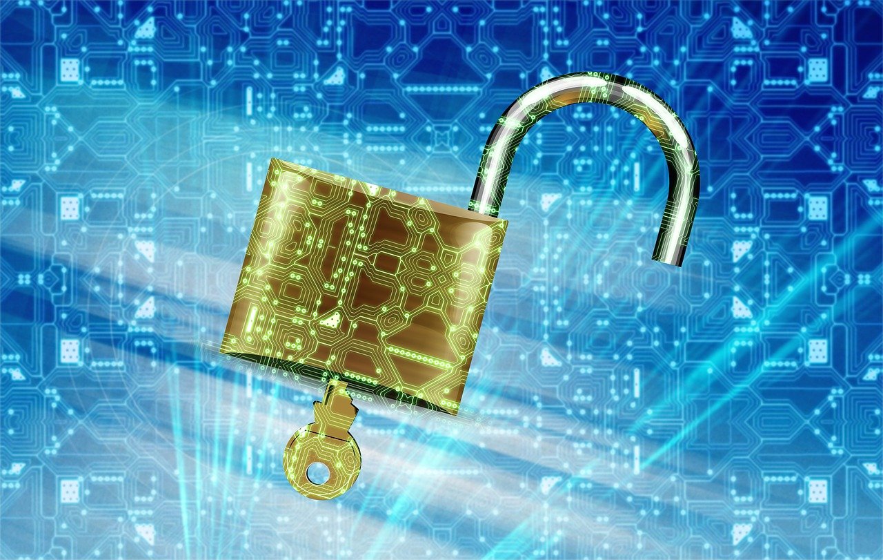 数字时代泄密事件频发，隐私挑战与应对策略揭秘
