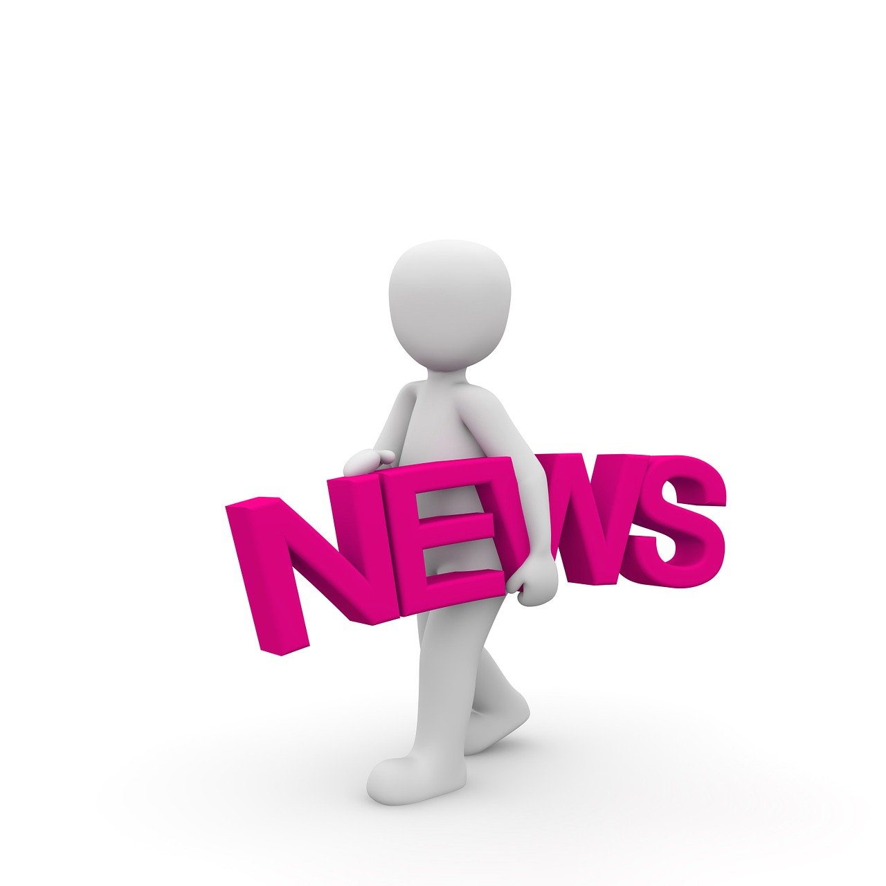 江宁最新招聘信息全面概览