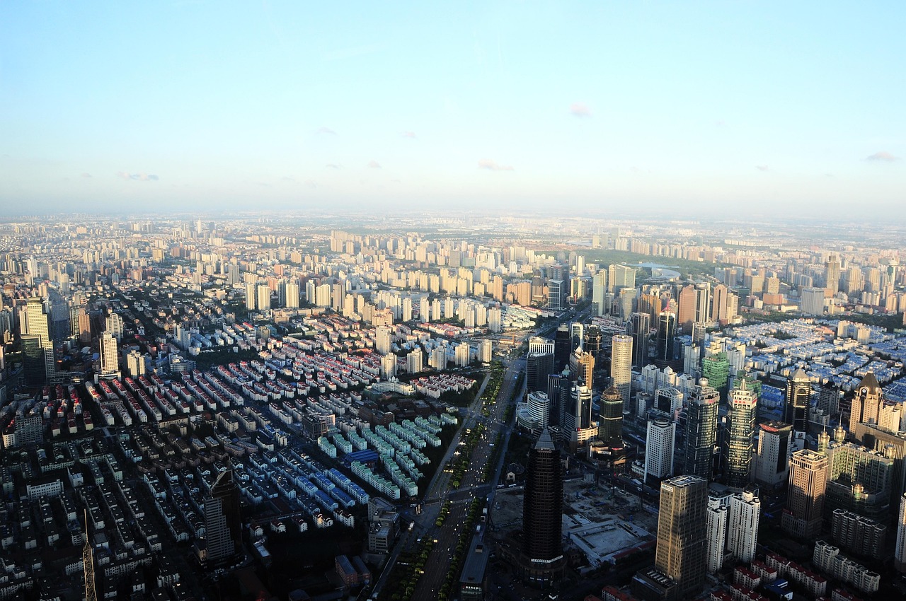 慕尼黑资讯概览，探索城市信息全貌