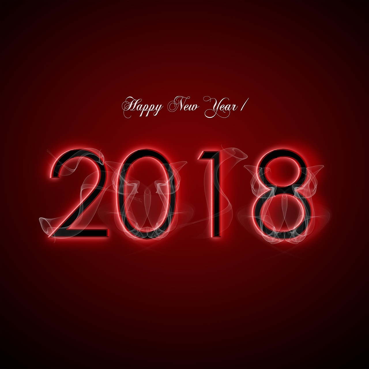 新年快乐电影，欢乐与感动的视觉盛宴
