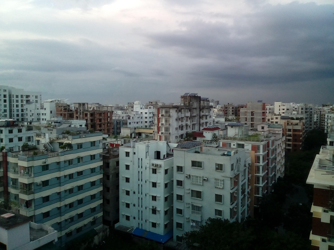 琴湖壹号豪华住宅投资新视角，一号楼最新报价揭秘