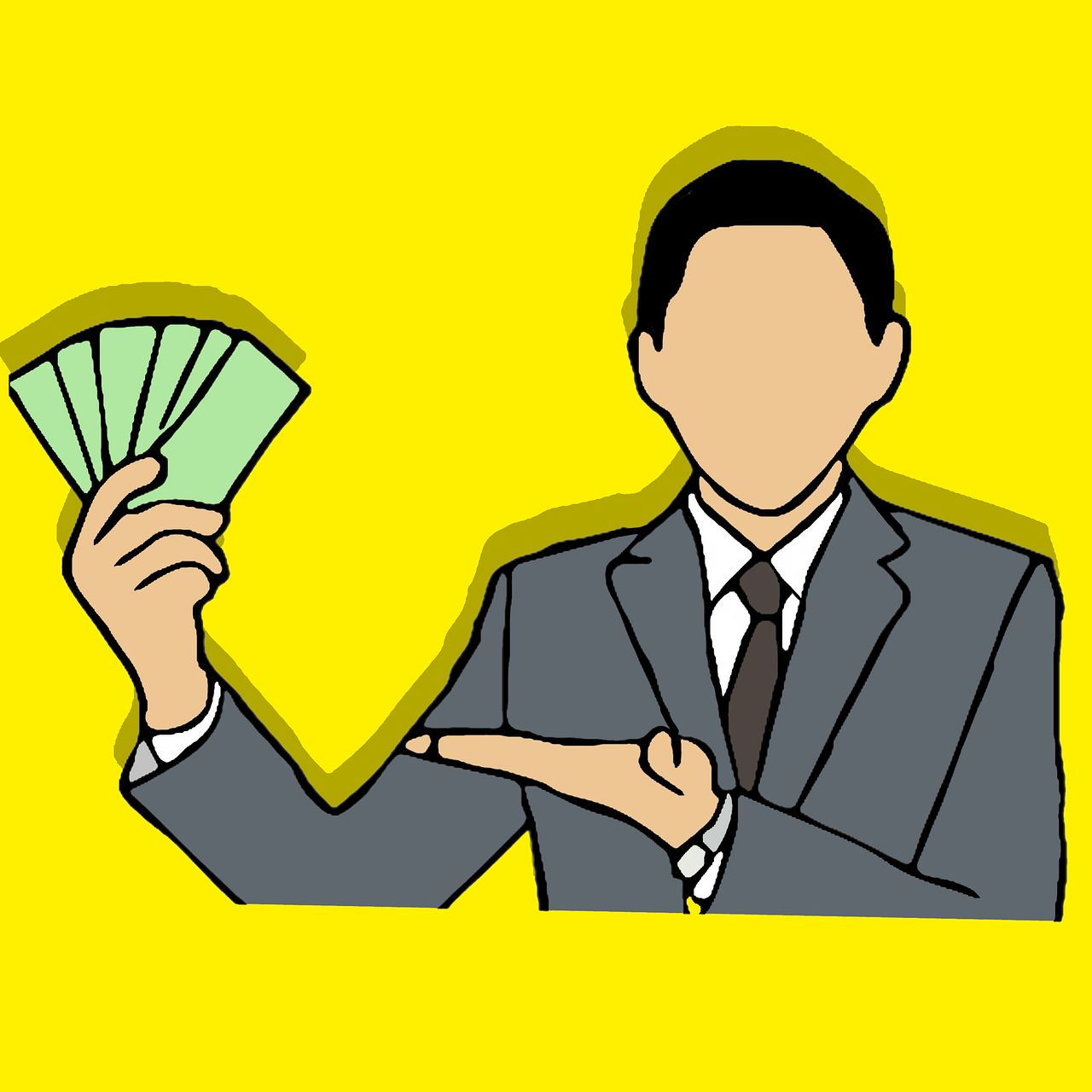 南陵购房补助最新名单公布，政策红利引发购房热潮