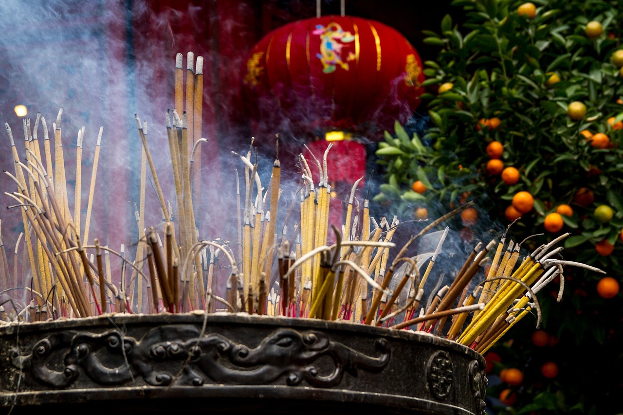 亚洲电影节，璀璨星光下的文化交流盛事