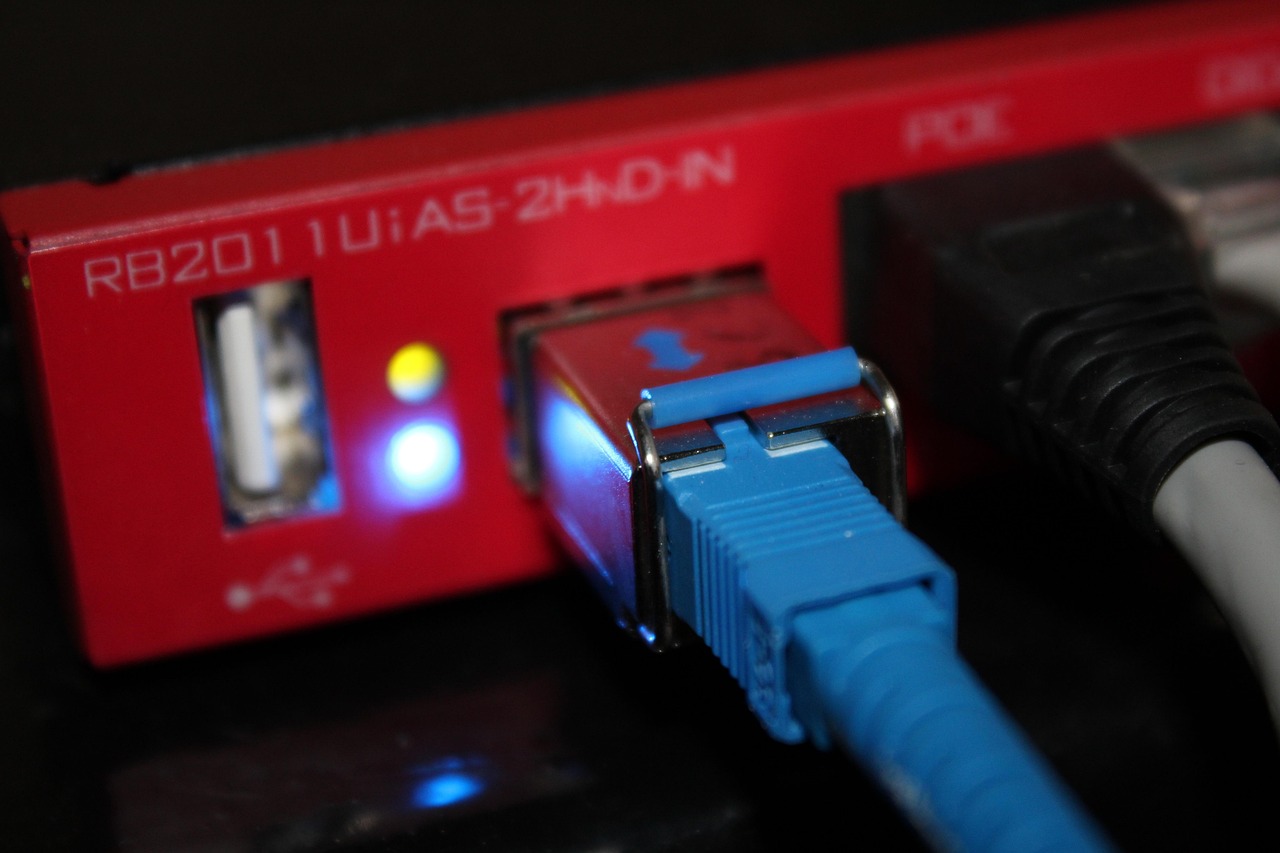 小米电视连接WiFi的详细步骤与常见问题解答