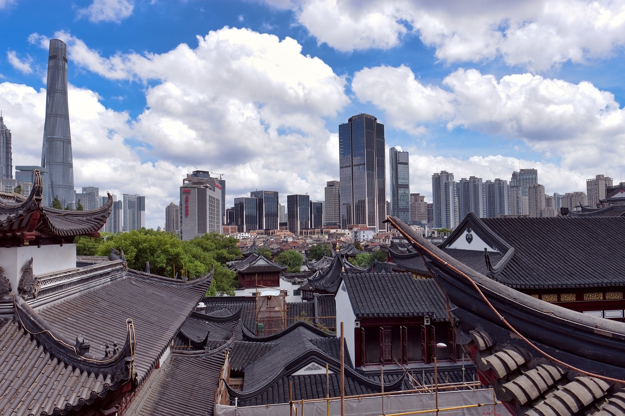 五块石改造最新名单公布，城市更新步伐与未来展望