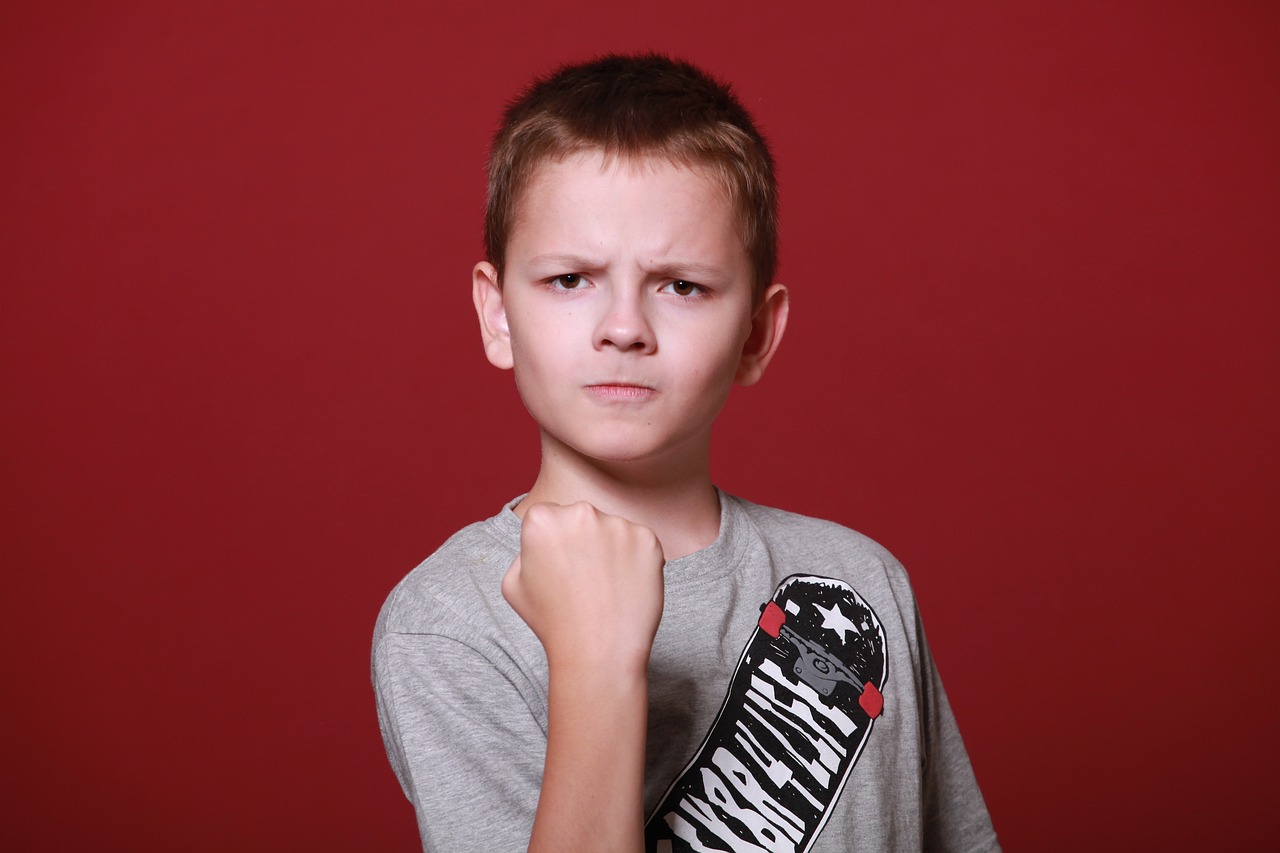 恰同学少年，青春演员风采