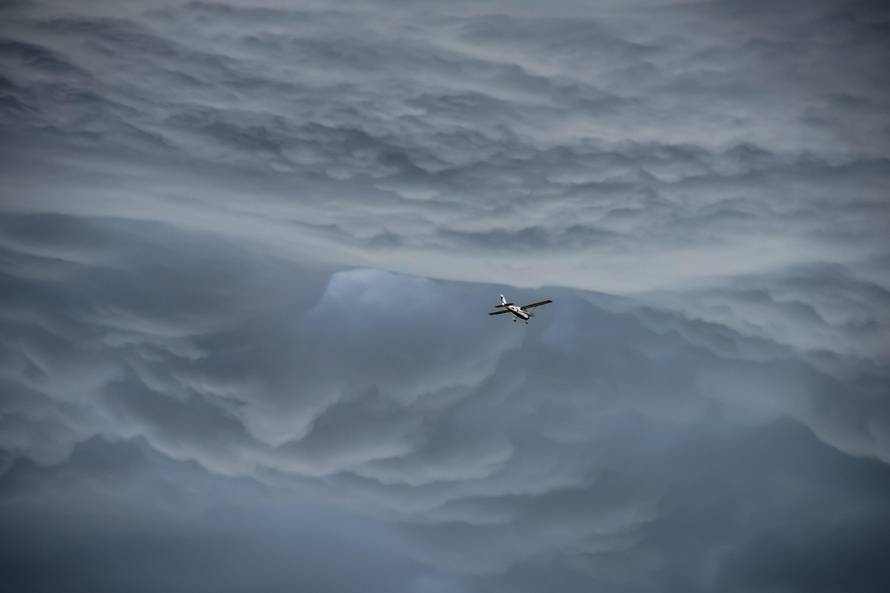 MH370航班最新进展揭秘，探索失踪之谜的最新线索与解析