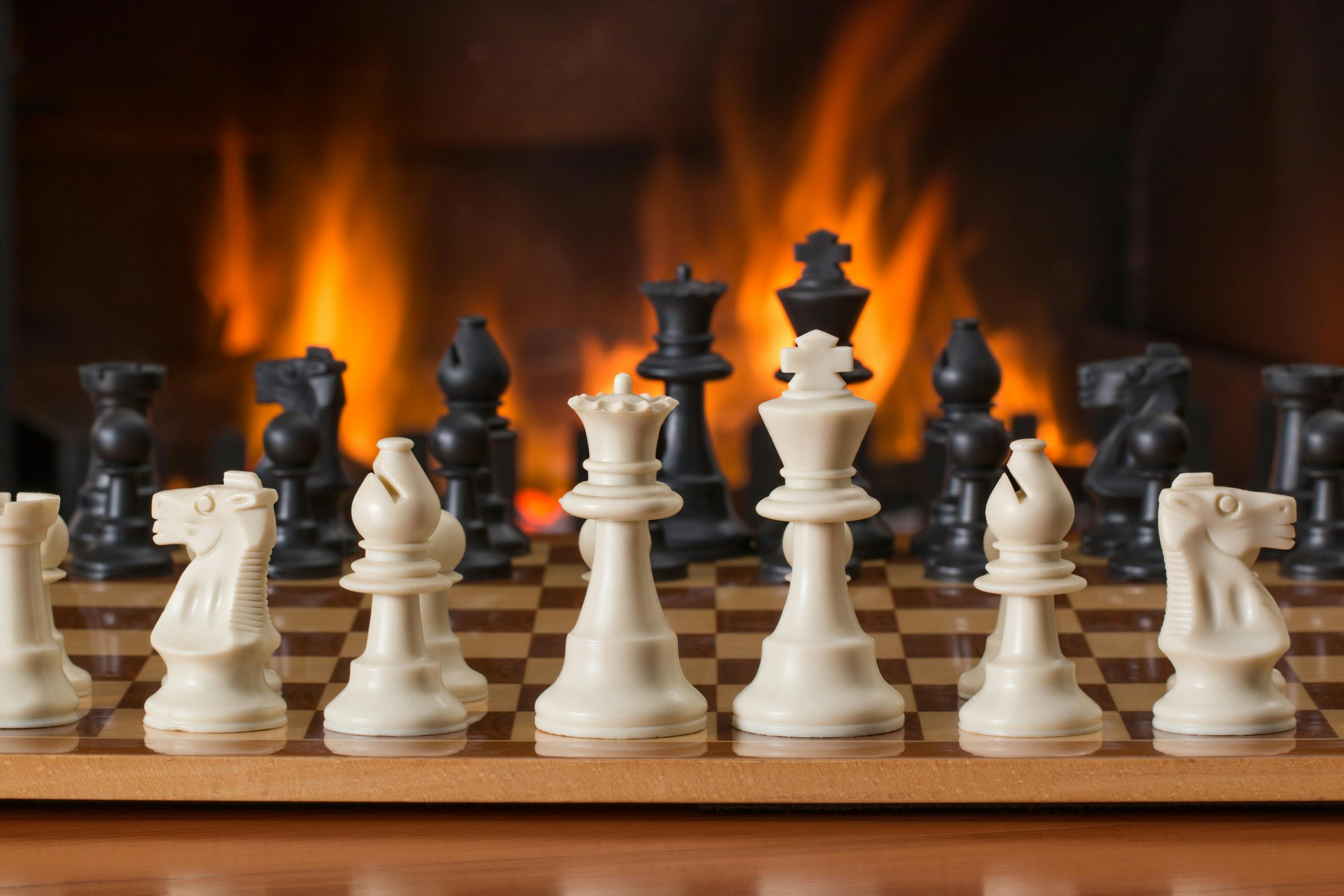 最新中国象棋比赛视频，智慧与策略的巅峰对决