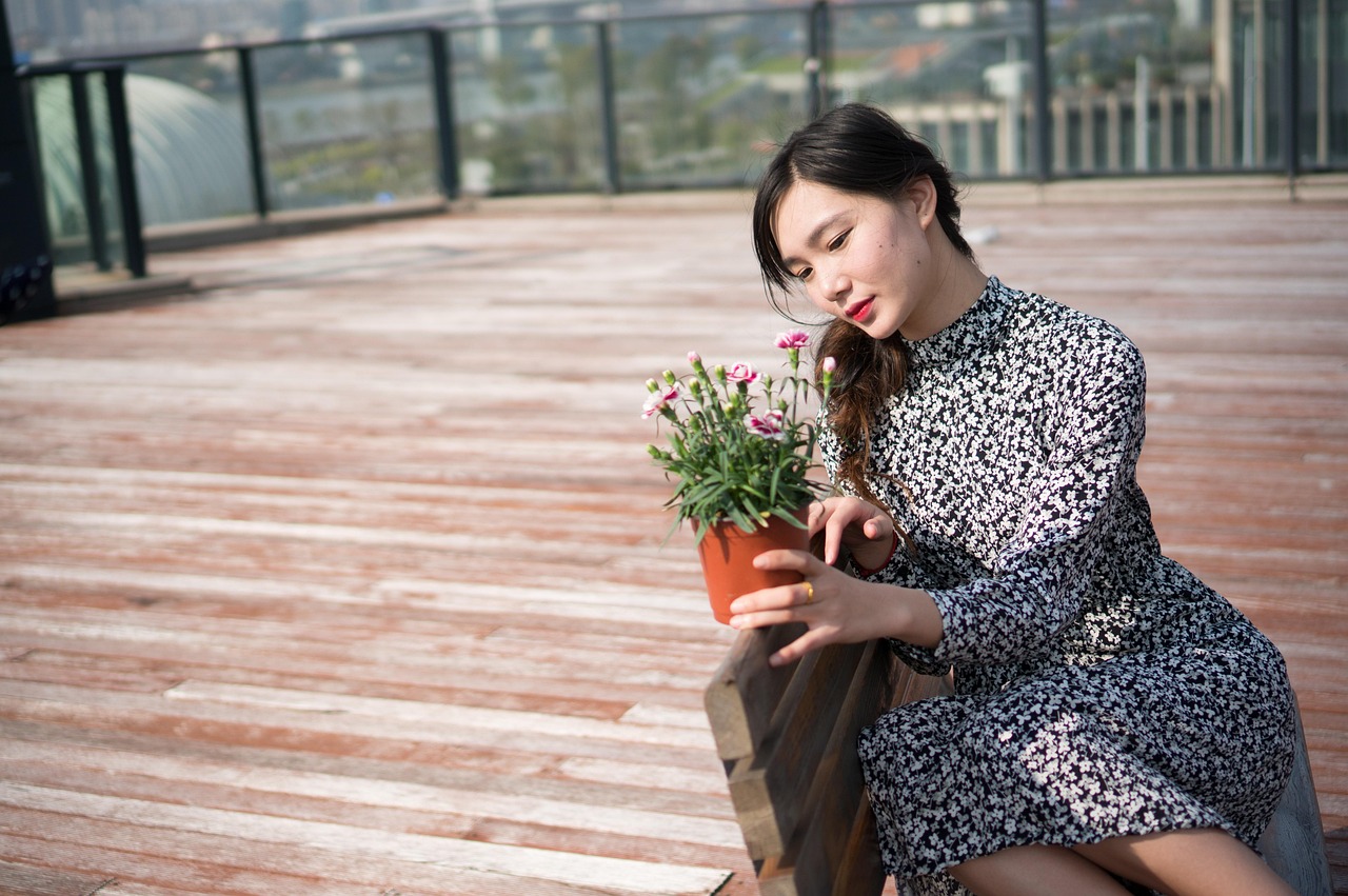 离婚女人电视剧中的故事与启示