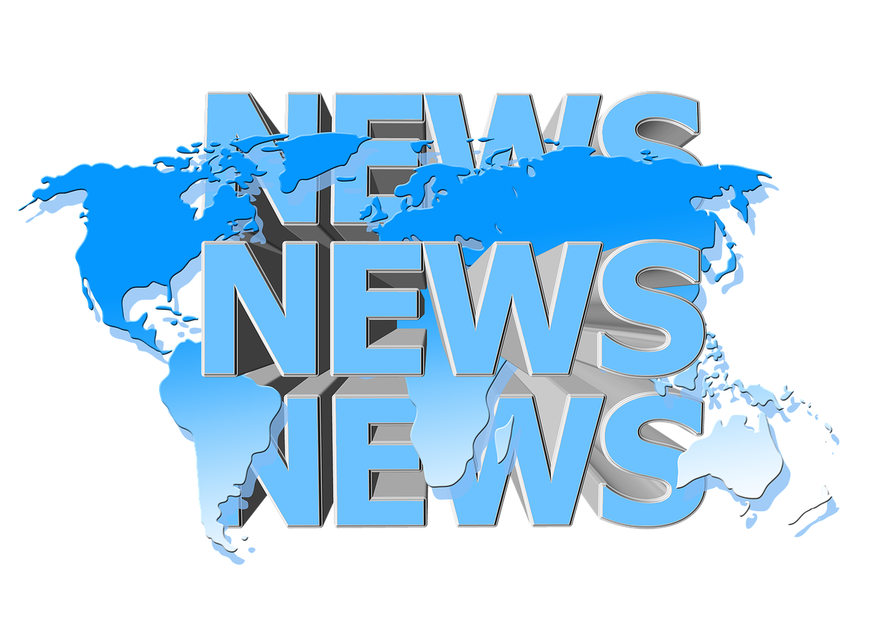 全球最新国际新闻动态深度解析