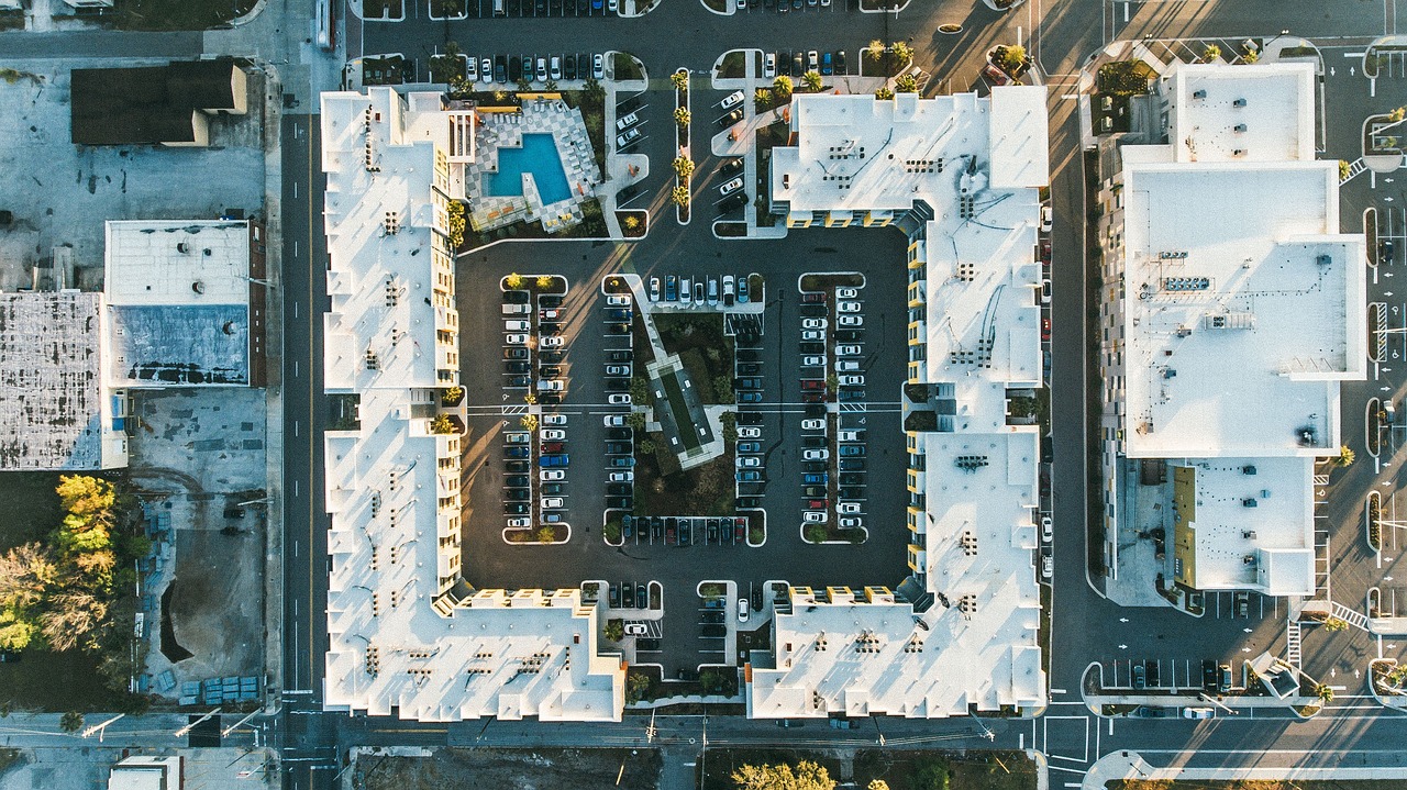 深圳龙岗最新住宅价格概览，市场走势与影响因素深度分析