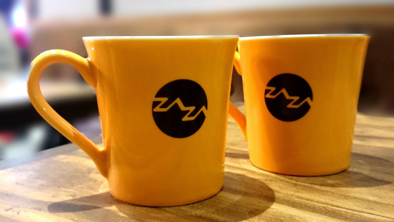最新奶茶品牌大盘点，市场热门品牌一网打尽！