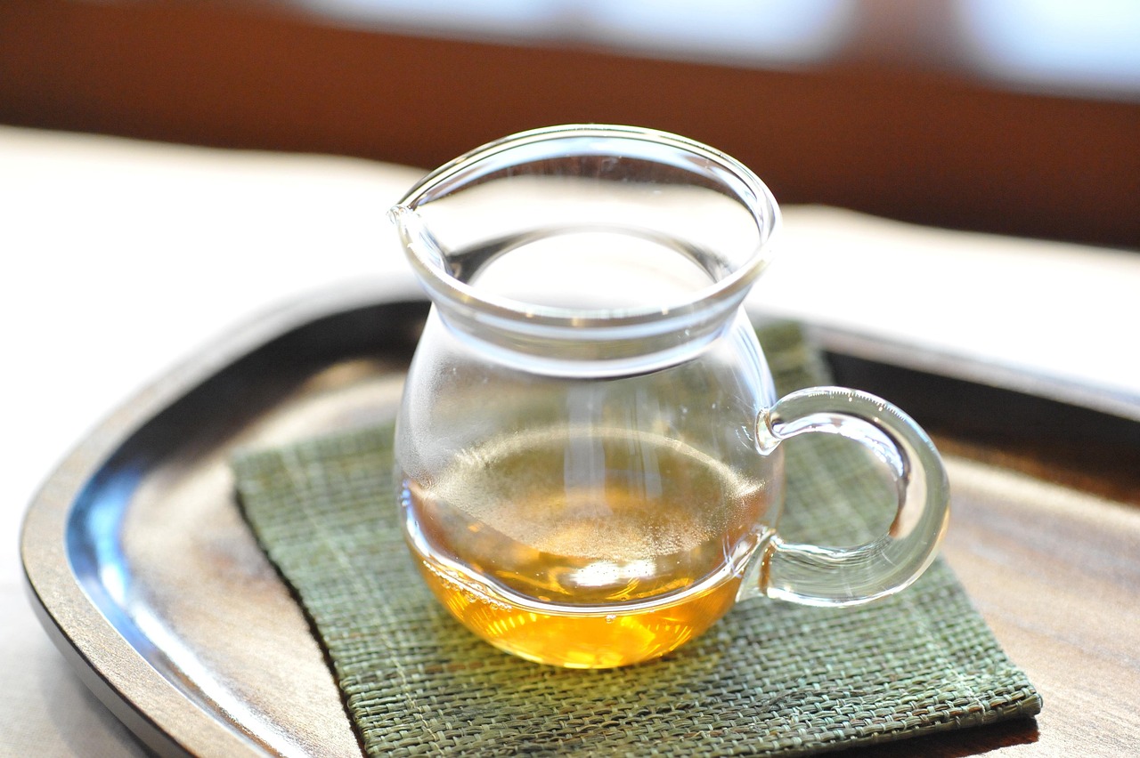 老班章普洱茶价格表与市场价值分析，全面解析老班章茶叶价格及市场趋势