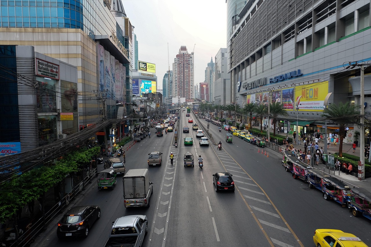 河南省太康县最新资讯概览，县域动态一网打尽