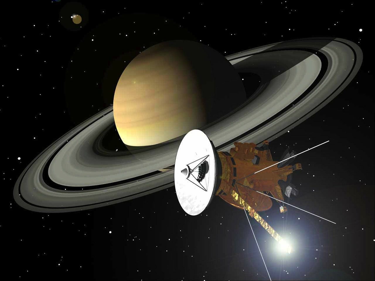 宇宙直播平台资讯更新，探索无界，信息即时传递