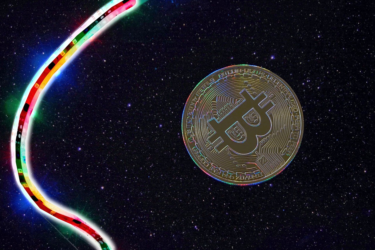 人工智能时代的投资热点解析，哪些股票值得关注？
